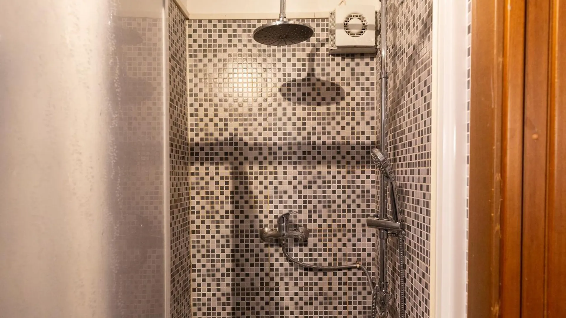 Appartamento Casa Vittoria - ISOLA District Milano Italia